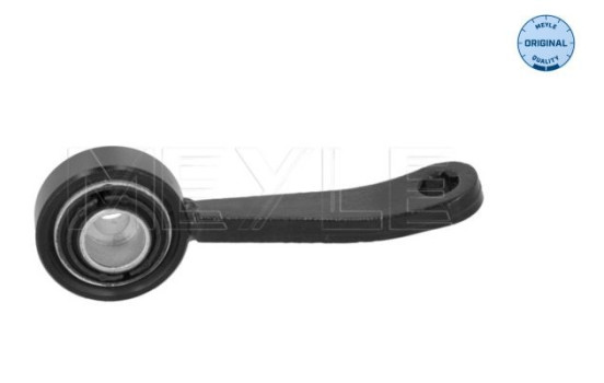 Rod/Strut, stabiliser MEYLE-ORIGINAL Quality, Image 2