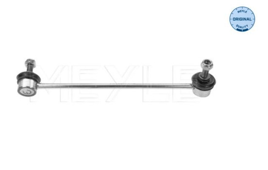 Rod/Strut, stabiliser MEYLE-ORIGINAL Quality