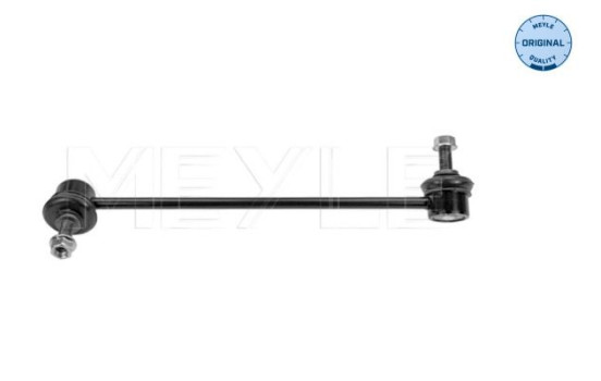 Rod/Strut, stabiliser MEYLE-ORIGINAL Quality