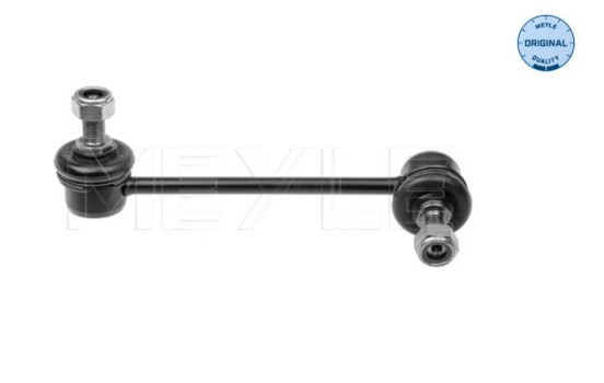 Rod/Strut, stabiliser MEYLE-ORIGINAL Quality