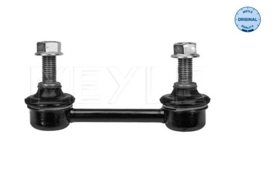 Rod/Strut, stabiliser MEYLE-ORIGINAL Quality