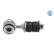 Rod/Strut, stabiliser MEYLE-ORIGINAL Quality