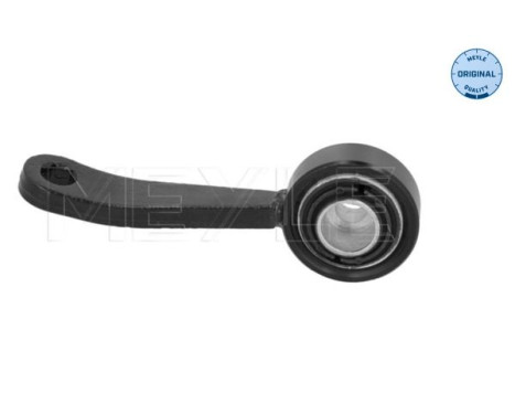 Rod/Strut, stabiliser MEYLE-ORIGINAL Quality, Image 2
