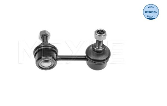 Rod/Strut, stabiliser MEYLE-ORIGINAL Quality