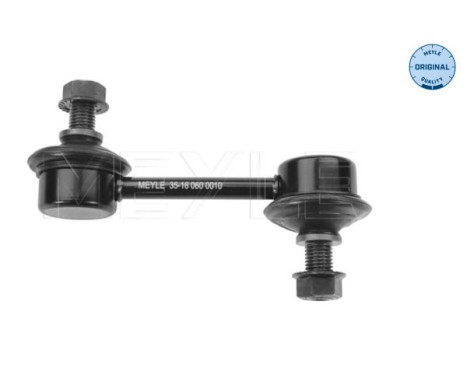 Rod/Strut, stabiliser MEYLE-ORIGINAL Quality