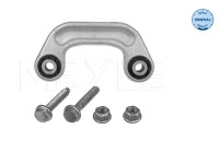 Rod/Strut, stabiliser MEYLE-ORIGINAL Quality