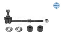 Rod/Strut, stabiliser MEYLE-ORIGINAL Quality