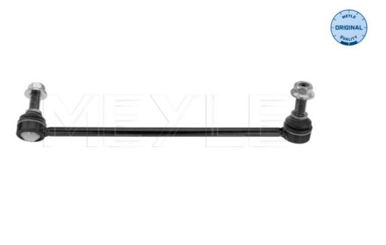 Rod/Strut, stabiliser MEYLE-ORIGINAL Quality