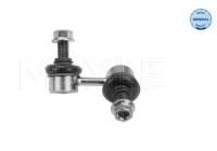 Rod/Strut, stabiliser MEYLE-ORIGINAL Quality