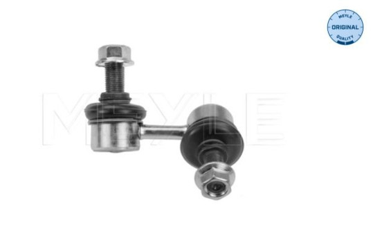 Rod/Strut, stabiliser MEYLE-ORIGINAL Quality