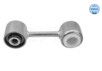Rod/Strut, stabiliser MEYLE-ORIGINAL Quality