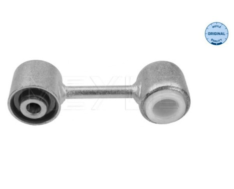 Rod/Strut, stabiliser MEYLE-ORIGINAL Quality