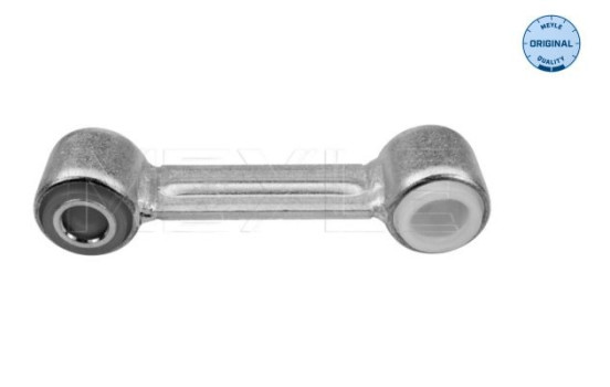Rod/Strut, stabiliser MEYLE-ORIGINAL Quality