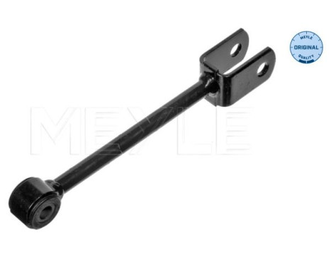 Rod/Strut, stabiliser MEYLE-ORIGINAL Quality