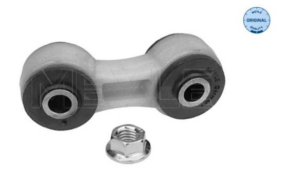 Rod/Strut, stabiliser MEYLE-ORIGINAL Quality