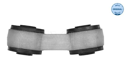 Rod/Strut, stabiliser MEYLE-ORIGINAL Quality, Image 2