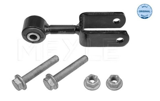Rod/Strut, stabiliser MEYLE-ORIGINAL Quality