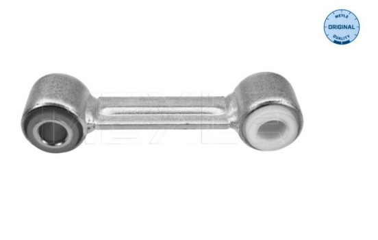 Rod/Strut, stabiliser MEYLE-ORIGINAL Quality