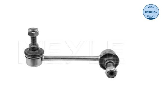 Rod/Strut, stabiliser MEYLE-ORIGINAL Quality