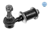 Rod/Strut, stabiliser MEYLE-ORIGINAL Quality