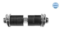 Rod/Strut, stabiliser MEYLE-ORIGINAL Quality