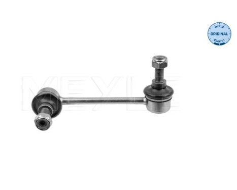 Rod/Strut, stabiliser MEYLE-ORIGINAL Quality