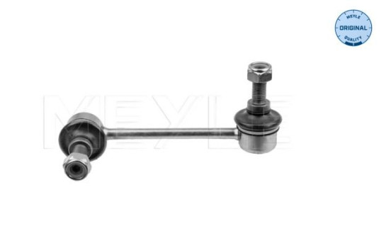 Rod/Strut, stabiliser MEYLE-ORIGINAL Quality