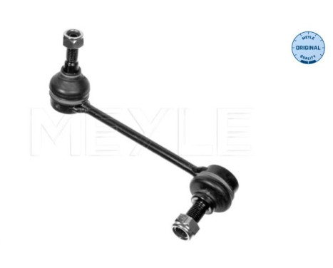 Rod/Strut, stabiliser MEYLE-ORIGINAL Quality