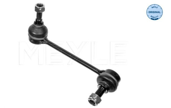 Rod/Strut, stabiliser MEYLE-ORIGINAL Quality