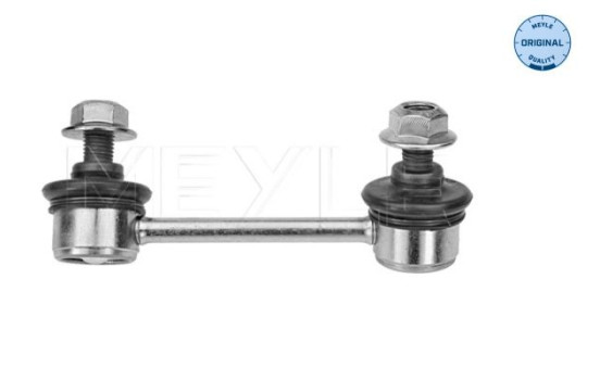 Rod/Strut, stabiliser MEYLE-ORIGINAL Quality
