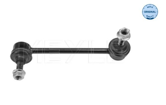 Rod/Strut, stabiliser MEYLE-ORIGINAL Quality