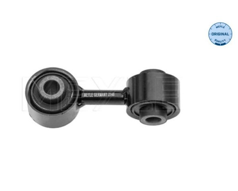 Rod/Strut, stabiliser MEYLE-ORIGINAL Quality
