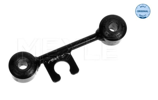 Rod/Strut, stabiliser MEYLE-ORIGINAL Quality