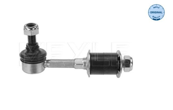 Rod/Strut, stabiliser MEYLE-ORIGINAL Quality, Image 2