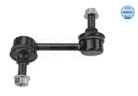 Rod/Strut, stabiliser MEYLE-ORIGINAL Quality
