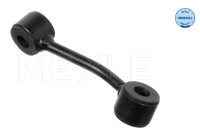 Rod/Strut, stabiliser MEYLE-ORIGINAL Quality