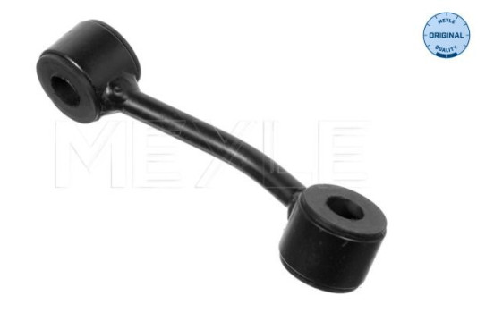 Rod/Strut, stabiliser MEYLE-ORIGINAL Quality