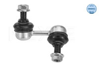 Rod/Strut, stabiliser MEYLE-ORIGINAL Quality