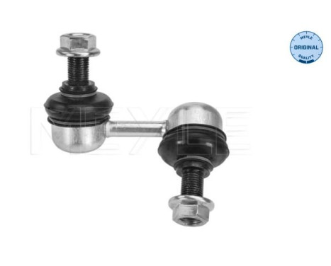Rod/Strut, stabiliser MEYLE-ORIGINAL Quality