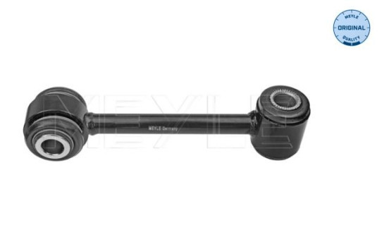 Rod/Strut, stabiliser MEYLE-ORIGINAL Quality