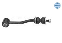 Rod/Strut, stabiliser MEYLE-ORIGINAL Quality