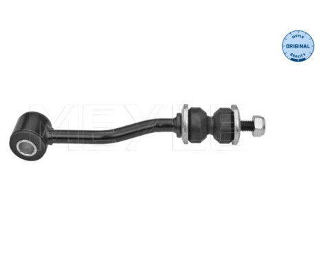 Rod/Strut, stabiliser MEYLE-ORIGINAL Quality