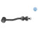 Rod/Strut, stabiliser MEYLE-ORIGINAL Quality