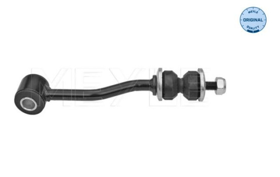 Rod/Strut, stabiliser MEYLE-ORIGINAL Quality