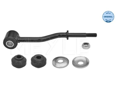 Rod/Strut, stabiliser MEYLE-ORIGINAL Quality, Image 2