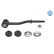 Rod/Strut, stabiliser MEYLE-ORIGINAL Quality, Thumbnail 2