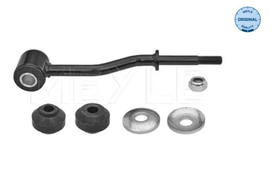Rod/Strut, stabiliser MEYLE-ORIGINAL Quality, Image 2