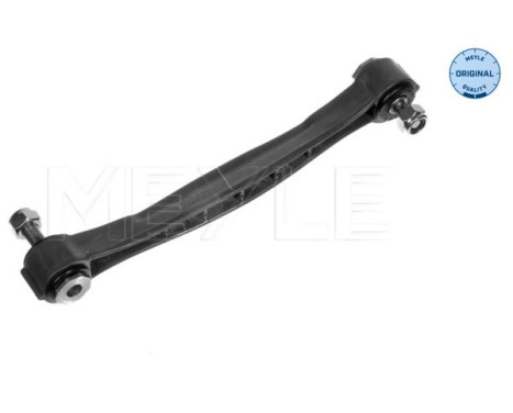 Rod/Strut, stabiliser MEYLE-ORIGINAL Quality