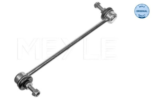 Rod/Strut, stabiliser MEYLE-ORIGINAL Quality