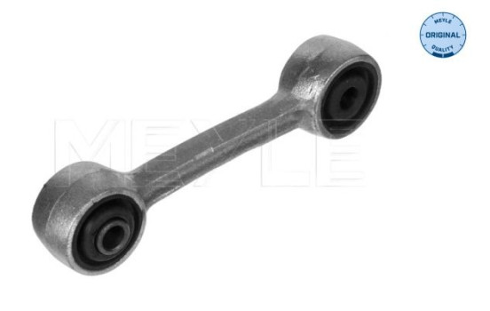 Rod/Strut, stabiliser MEYLE-ORIGINAL Quality